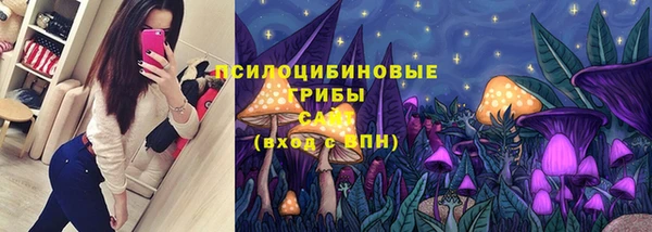 spice Новокубанск